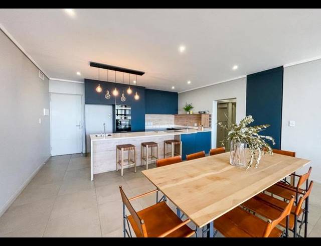 2 BEDROOM PROPERTY TO RENT IN MIDSTREAM ESTATE